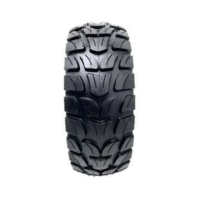 Pilli Batarya 10×2.75-6.5 Dış Lastik Elektrikli Scooter Uyumlu 10 inç Teker