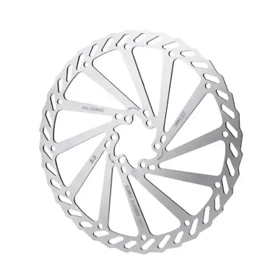 Pilli Batarya 203mm Fren Diski