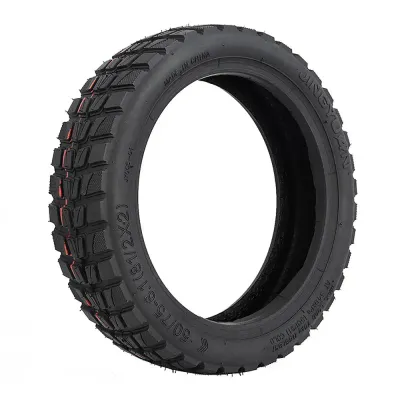 Pilli Batarya 50/75-6.1 8.5 İnc Off Road Dış Lastik