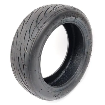 Pilli Batarya (70x65x6.5) 10 Inc Dış Lastik