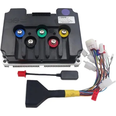 Pilli Batarya Fardriver ND72340