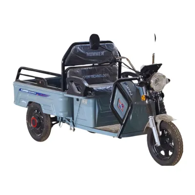 Pilli Batarya 72V 36Ah LiFePO4 Lityum Akü — Jpn Hummer Uyumlu (72 Volt 36 Amper), JK Jikong Smart Bluetooth BMS