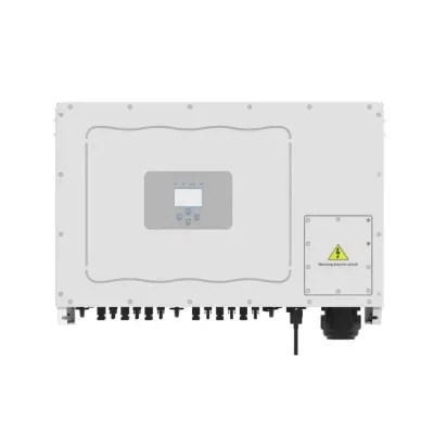 Dennis Energy CE-3P100K2G 100kW On-Grid Akıllı İnverter