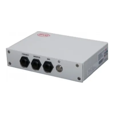 Pilli Batarya BYD Battery-Box Premium LV BMU - IP55 Batarya Yönetim Ünitesi, WLAN ve CAN/RS485
