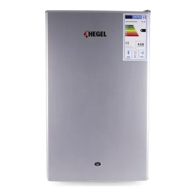 Pilli Batarya Hegel BC92 12V 92 Litre Araç ve Karavan Buzdolabı