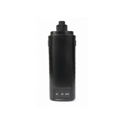 Pilli Batarya Hegel LSW-5A8153 SRNE İnverter WiFi Bağlantı Modülü