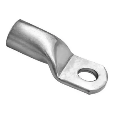 Pilli Batarya Hegel M8 25 mm² Ağır Tip Kablo Pabucu