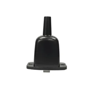 Pilli Batarya Hegel WiFi-M Akıllı İnverter WiFi Bağlantı Modülü