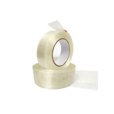 Pilli Batarya Lifli Bant 35 mm x 50 Metre