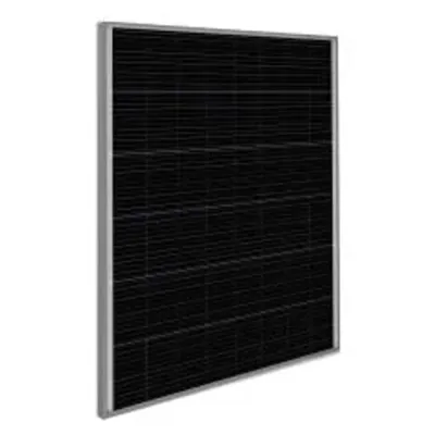Pilli Batarya Suneng 250WP Half-Cut Monokristal Solar Güneş Paneli 250Watt