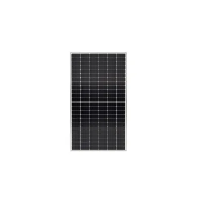Pilli Batarya TommaTech 460Wp 144PM Half-Cut Multi Busbar Güneş Paneli Solar 460 Watt