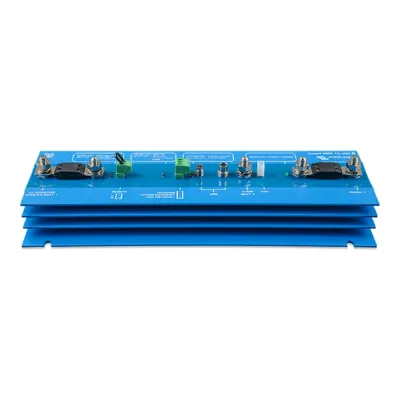 Pilli Batarya Victron Energy Smart BMS 12/200 - 12V 200A LiFePO4 Akü Yönetim Sistemi, Bluetooth İzlemeli