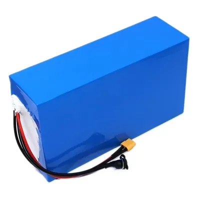 Pilli Batarya 72V 72Ah LiFePO4 Lityum Akü — Regal Raptor K5 Uyumlu (72 Volt 72 Amper), JK Jikong Smart Bluetooth BMS
