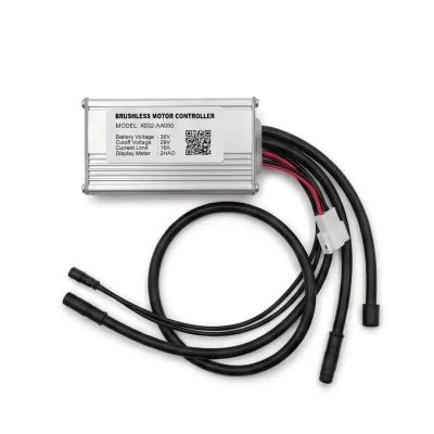 Pilli Batarya RKS BN5 Pro Controller X032-AA050
