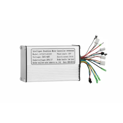 Pilli Batarya RKS Skyjet Nitro Beyin D050045