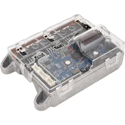 Pilli Batarya Xiaomi M365 Pro2 Anakart