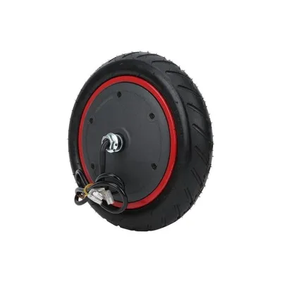 Pilli Batarya Xiaomi Pro Mijia M365 Pro 2 Elektrikli Scooter Motoru