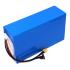 12 Volt 50 Amper LiFePO4 Batarya
