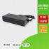 Pilli Batarya 72 Volt (24S) 5A LiFePO4 Şarj Cihazı