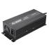 87.6V 24S 10 Ah CcCv LiFePO4 Şarj Cihazı