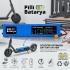 Acer AES013 Elektrikli Scooter Bataryası