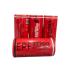 Europlus IFR32700 3.2V 6000mAh 3C LiFePO4 Pil