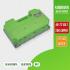 Pilli Batarya Fardriver ND72260 Sinüs Dalga Motor Sürücü 48-72V 80A/260A Bluetooth
