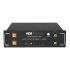 HDA Power 51.2V 100 Ah ESS Rack Modülü Lifepo4 Lityum Akü