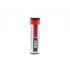 Pilli Batarya Orion 18650P 3.7 Volt (3.7V) 2450 mAh 12C Li-ion Şarj Edilebilir Pil