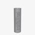 Pilli Batarya Orion 21700P 3.7 Volt (3.7V) 4000 mAh 12C Li-ion Şarj Edilebilir Pil