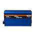 Dennis Energy 1000W 12V Tam Sinüs İnverter