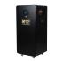 Dennis Energy 51.2 Volt 300 Ah 15.36 kWh LiFePO4 Solar Batarya Premium Black