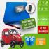 Regal Raptor K5-LONG Elektrikli Araba Bataryası 72 Volt 84 Amper Smart LiFePO4 Batarya