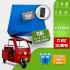 YK-16 ILGAZ-X Moped 72V 36 Ah LiFePO4 Smart Batarya