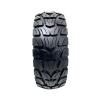 Pilli Batarya 10×2.75-6.5 Dış Lastik Elektrikli Scooter Uyumlu 10 inç Teker