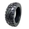 Pilli Batarya 10×2.75-6.5 Dış Lastik Elektrikli Scooter Uyumlu 10 inç Teker