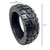 Pilli Batarya 10×2.75-6.5 Dış Lastik Elektrikli Scooter Uyumlu 10 inç Teker