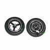 Pilli Batarya 10 inch 48 volt 500 Watt Scooter Kit