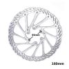 Pilli Batarya 160mm Fren Diski