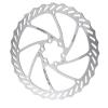Pilli Batarya 180mm Fren Diski