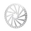 Pilli Batarya 203mm Fren Diski