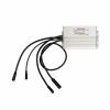 Pilli Batarya 36V 22Ah Controller – Beyin Su geçirmez