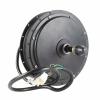 Pilli Batarya 48 Volt 1000 Watt Hub Motor