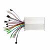 Pilli Batarya 48V 22Ah Controller-Beyin