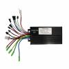 Pilli Batarya 48v 26Ah Controller -Beyin
