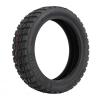 Pilli Batarya 50/75-6.1 8.5 İnc Off Road Dış Lastik