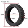 Pilli Batarya 50/75-6.1 8.5 İnc Off Road Dış Lastik