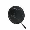 Pilli Batarya 60 Volt 2000 Watt Hub Motor Su Geçirmez