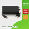 Pilli Batarya 60 Volt (20S) 73V 5A LiFePO4 Şarj Cihazı