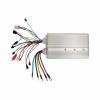Pilli Batarya 60V 80Ah Controller – Beyin